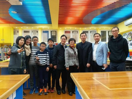 1339 20180102150053 2562605119893743810794078716306934176199097o