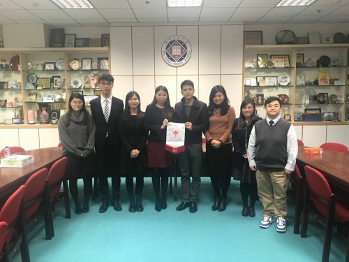 1373 20180127225832 2717369020292578904243899064673570268948303o