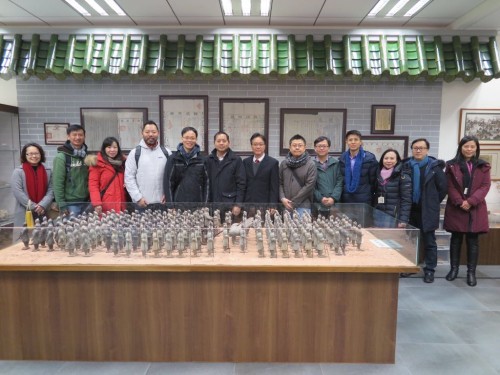 1385 20180202170620 WhatsApp Image 2018 02 01 at 17.35.45