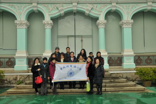 1386 20180202170728 WhatsApp Image 2018 02 01 at 17.34.38