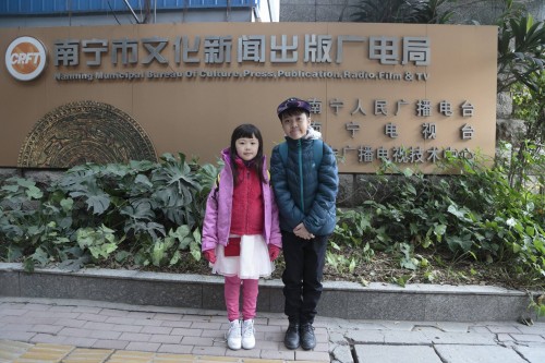 1391 20180205170147 2774775620384173995084386431689710138301492o