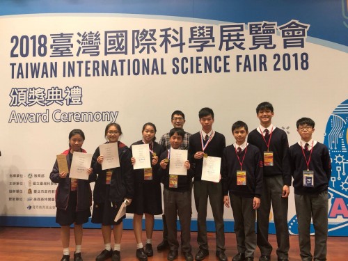 1392 20180205170607 2762462920383367061831746768108854988685923o