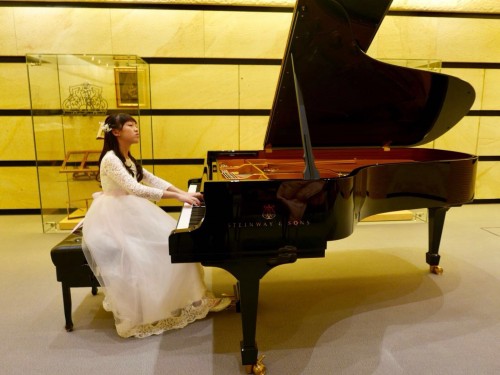 1410 20180223220617 WeChat 20180223214100