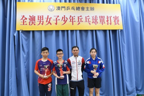 1431 20180311213529 2882712220744414359060346026121446095903227o