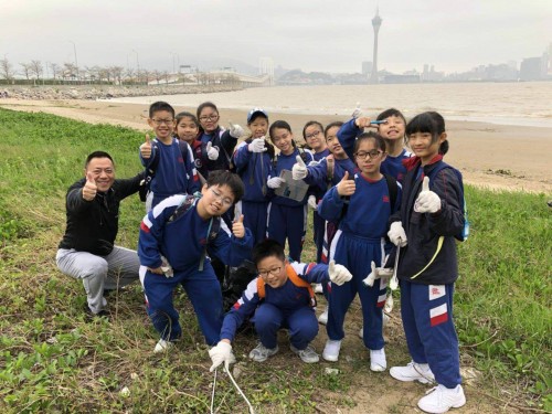 1441 20180317205332 2934333520887961978038918189261950564171776o