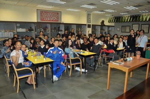 1464 20180413150119 DSC1387