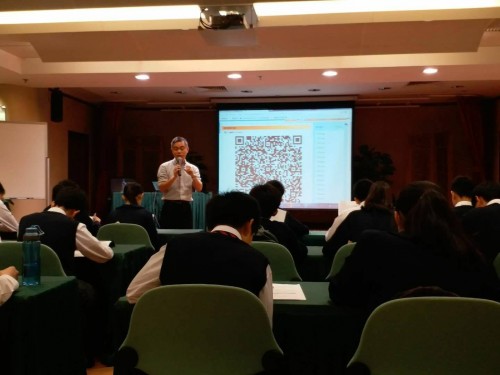 1468 20180415211231 3070973921206565712845203010730177090027520o