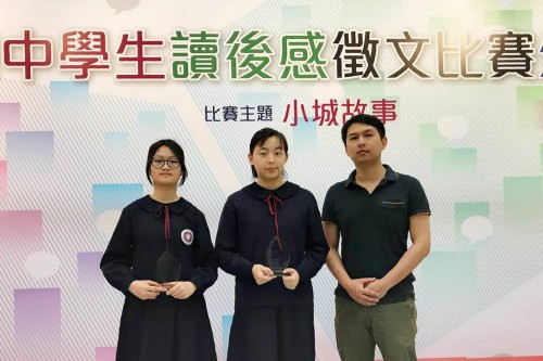 1470 20180415211445 3071504621205327046302408643652525360152576o