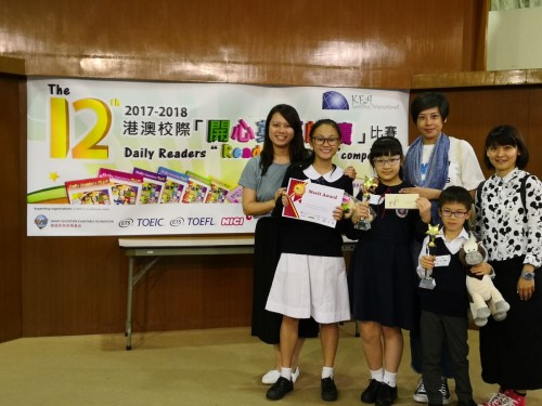 1471 20180415214714 WhatsApp Image 2018 04 15 at 21.34.15
