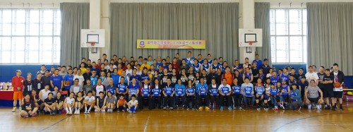 1491 20180429151522 DSC00254