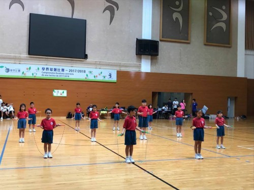 1517 20180517143307 3259703721516359615199143707589011708051456o