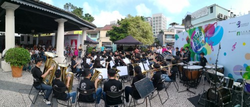 1518 20180517143638 3225767121502132816621828366913085100785664o