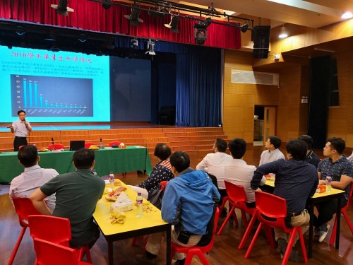 1522 20180517152624 3223972321492848950883541648467748818255872o