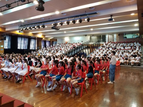 1526 20180521122621 WhatsApp Image 2018 05 21 at 09.16.09 1