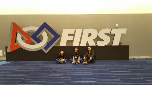 1544 20180604181806 fll01