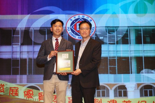 1550 20180609182931 3469364821796786920489745161615357584080896o