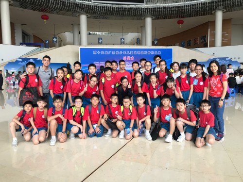 1553 20180614155915 1