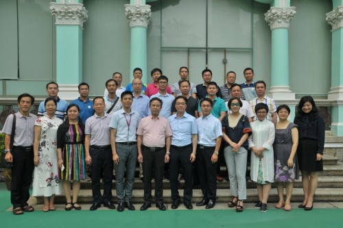 1560 20180617190100 3536047021891830477652056953649625291030528o