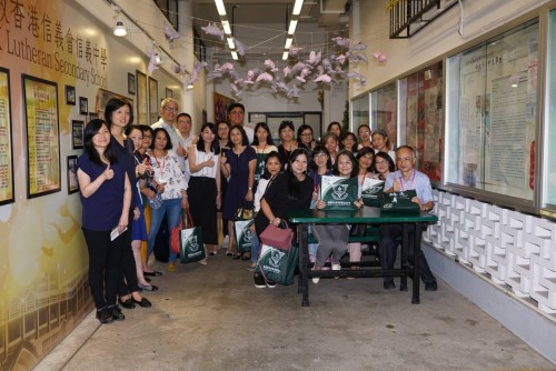 1577 20180630231159 3629546822097344990433937880369169651204096o