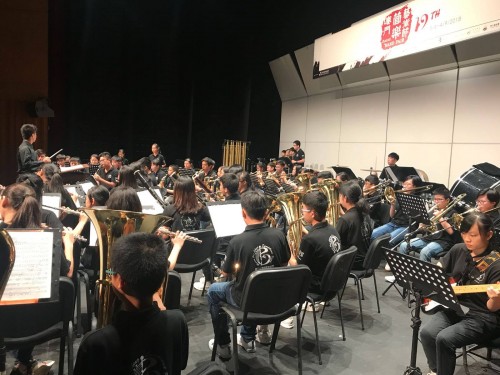 1586 20180709224842 3685488922264999273668504397123711610650624o