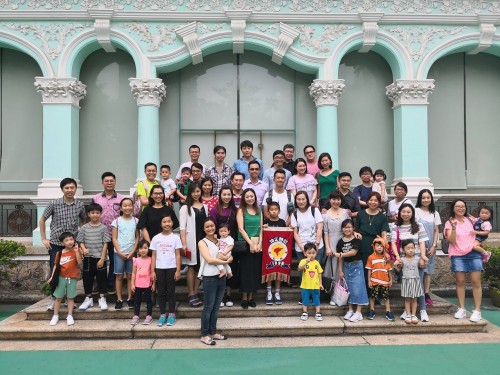 1589 20180709225441 3673987722248675941967501858316943207956480o