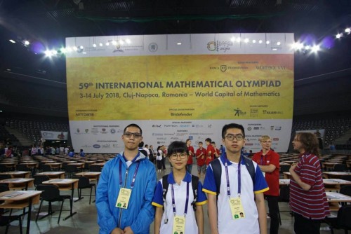 1602 20180716170153 3714191622357203297781439095595046106824704o