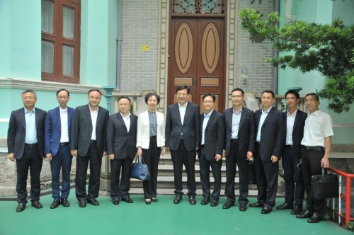 1618 20180718213619 3721740422392999194201842333929045902753792o