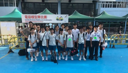 1687 20180925095250 4236997223497615983740151075279675695038464o