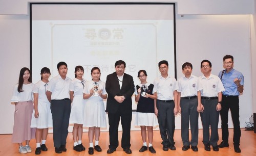 1688 20180925095412 4238748523485691951599224287071982173814784o