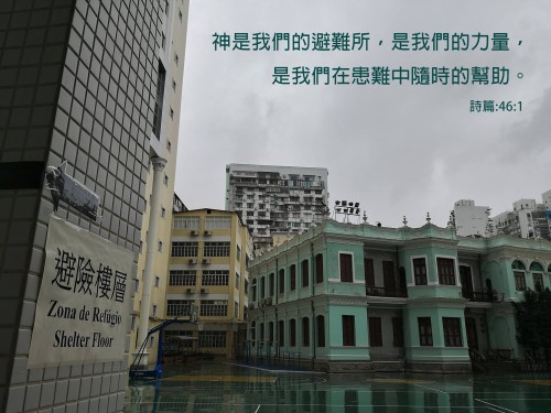 1690 20180925100139 4186635123387858094715942439629483842469888o