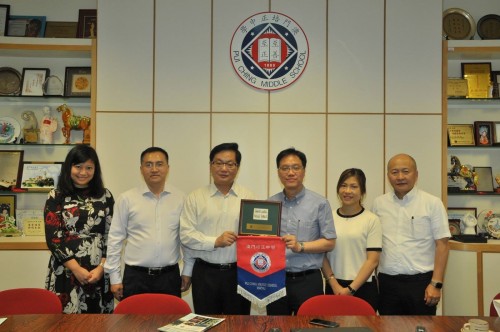 1691 20180925103655 4151451623375397062628718277927762228936704o