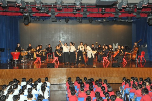 1694 20180927150044 2018.09.2002