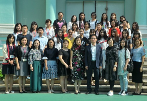 1698 20181003181433 4297731523619162238252196515167411790938112o