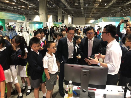 1706 20181011214552 4350297123709513429217076389170053626986496o