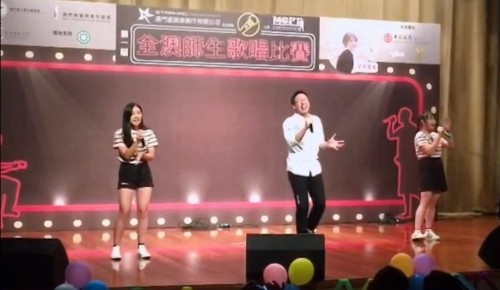 1708 20181011214937 4342570023704612996373788916765595882487808o