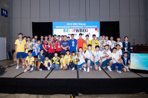 1715 20181016182353 01