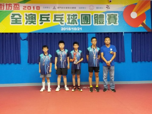 1719 20181022114504 WhatsApp Image 2018 10 22 at 08.23.11