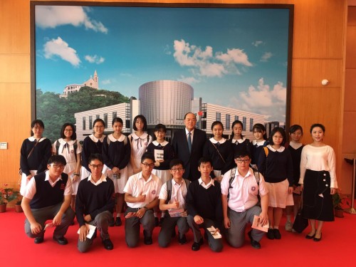 1722 20181023110526 01