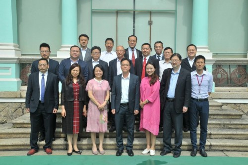 1730 20181028213908 4469683723923027074532374505960656792453120o