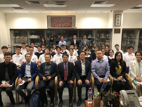 1742 20181105174426 WhatsApp Image 2018 11 05 at 17.18.29