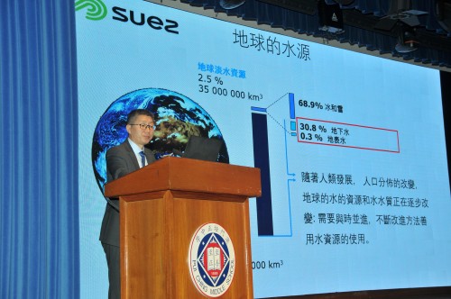 1744 20181105191221 DSC6184