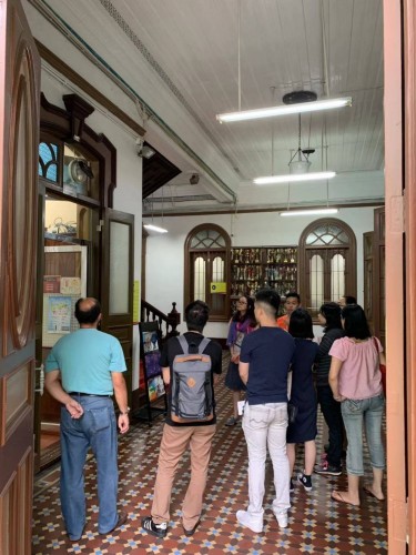 1755 20181111091848 4571907724219428844892198982961521634050048o