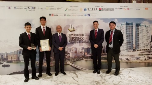 1763 20181115223525 4647611424306907136144365733093784615387136o