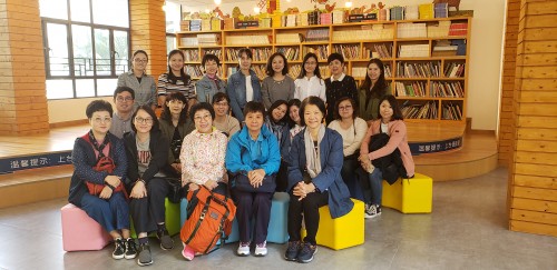 1786 20181126191441 11.2302