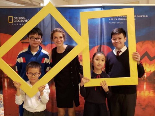 1794 20181130215127 4703894924547072078794535488436126559502336o