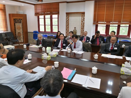 1810 20181204082038 4715938324561297410705337354738470532677632o