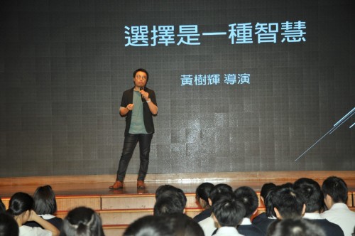 1829 20181207085210 4739185424626413970860341937914846255251456o