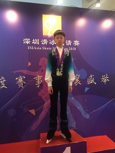 1835 20181210082543 4757141421502876252222464276818984705196032o