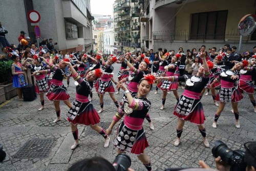 1839 20181217115122 4840358224798626386972432071901809957404672o