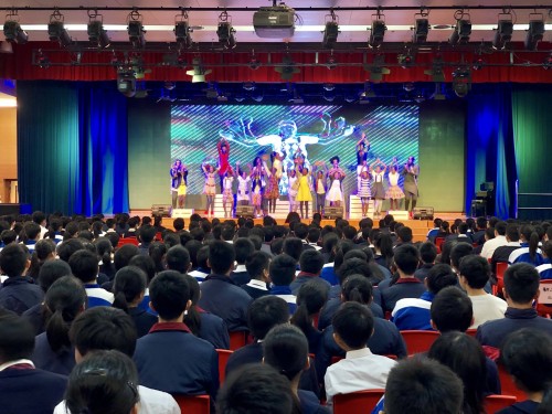 1851 20181217120749 4826671324720906094744464708514655956369408o